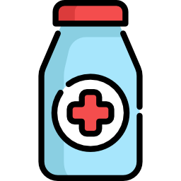 Potion icon