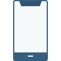 handy, mobiltelefon icon