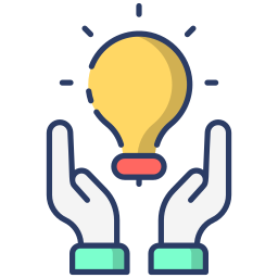 Idea icon