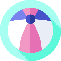 wasserball icon