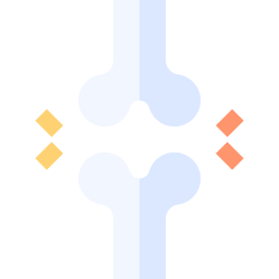 fracture Icône