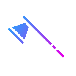 axe icon