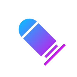 Bullet icon