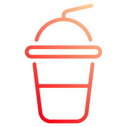 smoothie icon