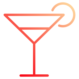 Cocktail icon