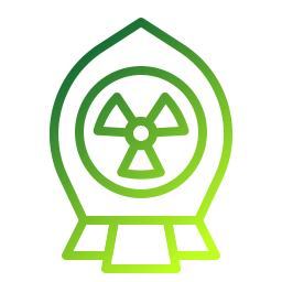 atombombe icon