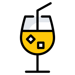 Drink icon