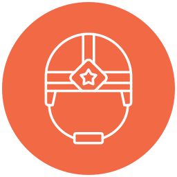 helm icon