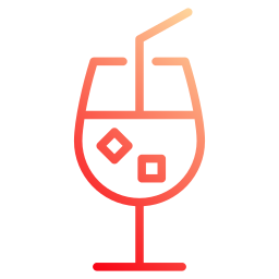 Drink icon