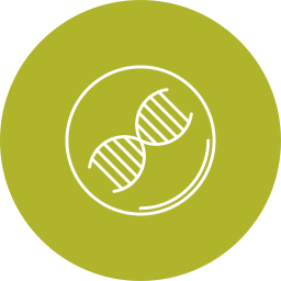 dna icon