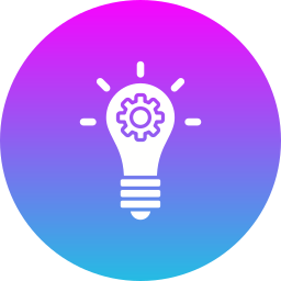 Idea icon