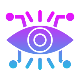 vision icon