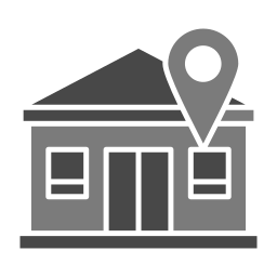 Location icon