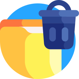 Folder icon