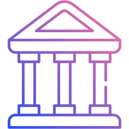 bank icon