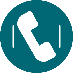 Phone Call icon