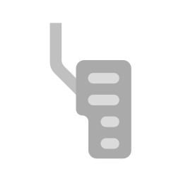 beschleuniger icon