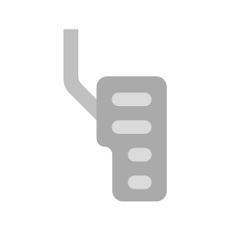 Accelerator icon