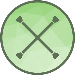 Cross Wrench icon