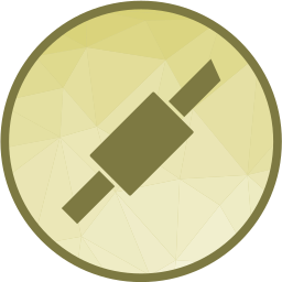 auspuff icon