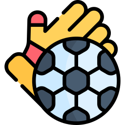 fußball icon