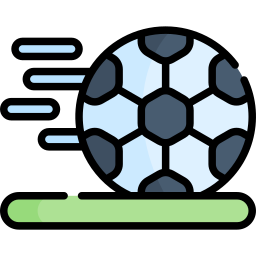 fußball icon