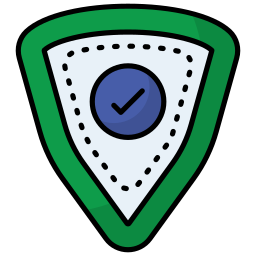 schutz icon