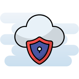 datensicherheit icon