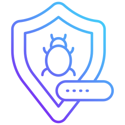 antivirus icon