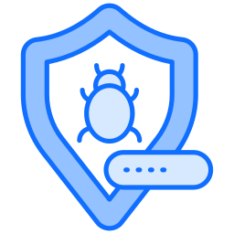 Antivirus icon