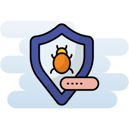 antivirus icon