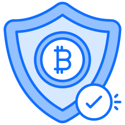 Security icon