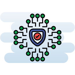 onlinesicherheit icon