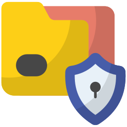 Protection icon