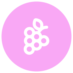 Grape icon