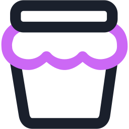 marmelade icon