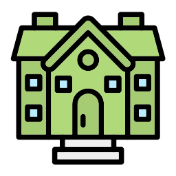 house icon