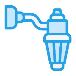 lampe icon