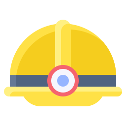 helment ikona