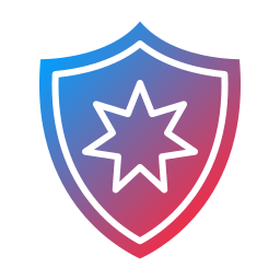 shield icon