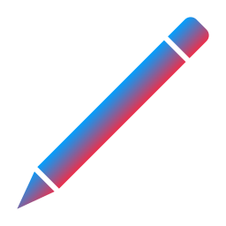 bleistift icon