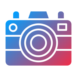 Camera icon