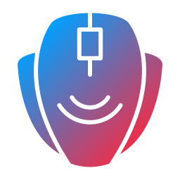 Mouse Clicker icon