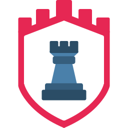 sicherheit icon