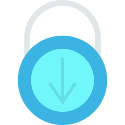 Security icon