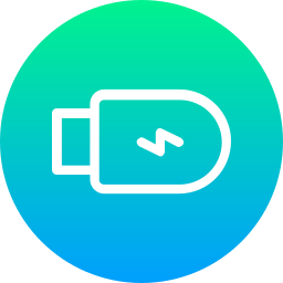 pendrive icon