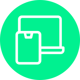 Device icon