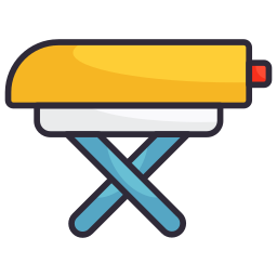 Ironing Board icon