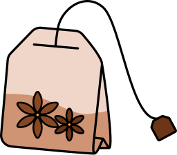 chai-tee icon