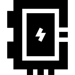 ヒューズボックス icon